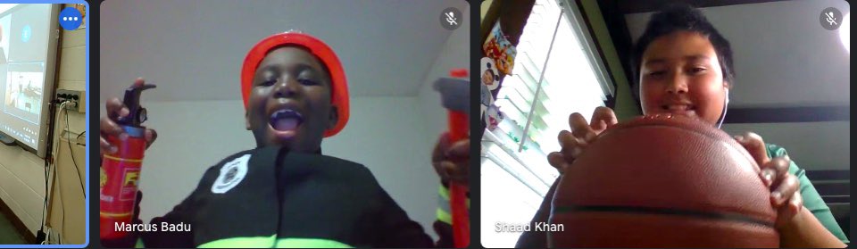 Jessyca Kohan tweet media