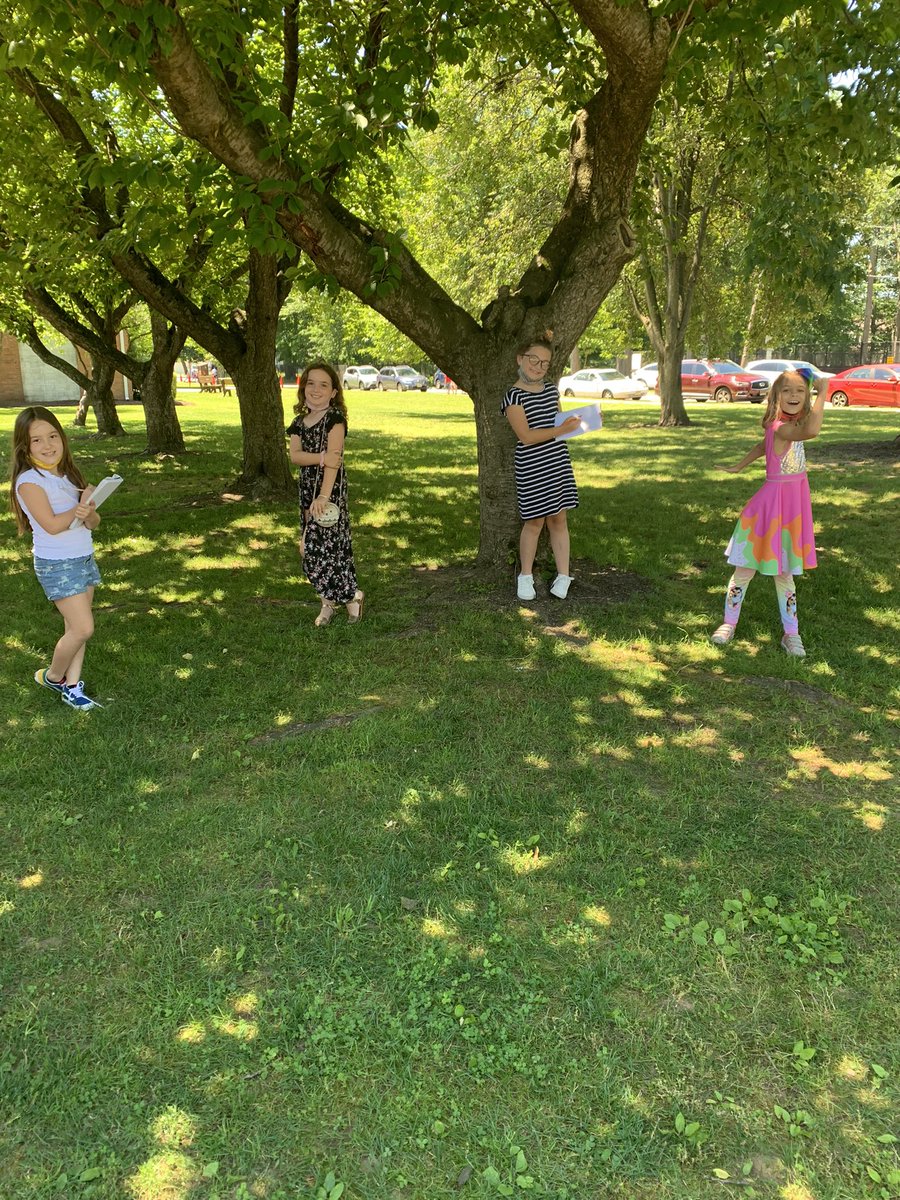 Jessyca Kohan tweet media