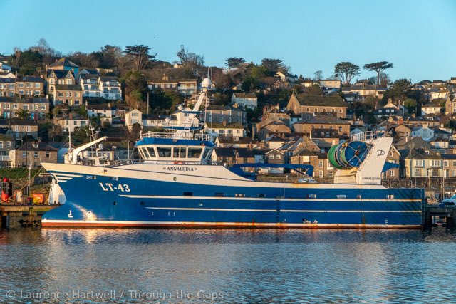 NewlynFishing's tweet photo. “Explaining to one who #ShouldKnow “…..,Through the Gaps! - Newlyn Fishing News: Where do you even begin to respond to the answer given this question in Parliament?: https://t.co/0SrH6GgpIn  @VictoriaPrentis https://t.co/5JsXRfOgp0