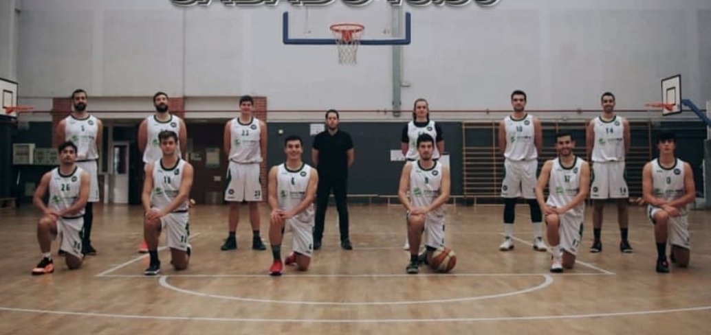 Basketbasko's tweet photo. 1. DIVISIÓN NACIONAL MASCULINA

En masculino, Leioa SBT además de proclamarse campeón,  jugará la próxima temporada en Liga EBA. Al equipo Leiotarra le acompañará en esta categoría el Getxo Saski tras quedar subcampeón de la Fase de ascenso. 

🏀🏀🏀🏀 https://t.co/ECoQpCEna1