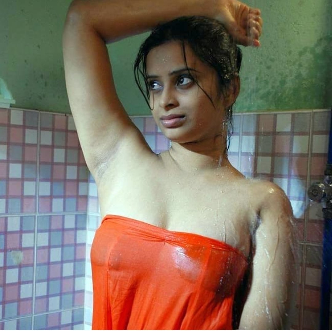 Akkul Nakki👅 tweet media