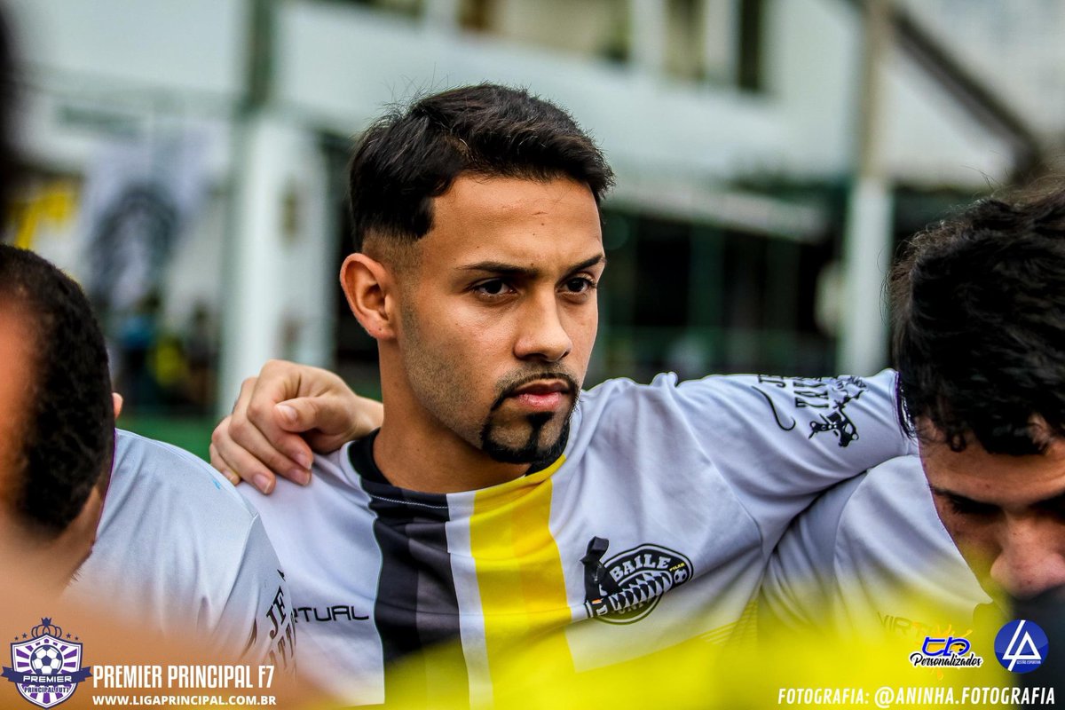 +2 só de rosto 😝