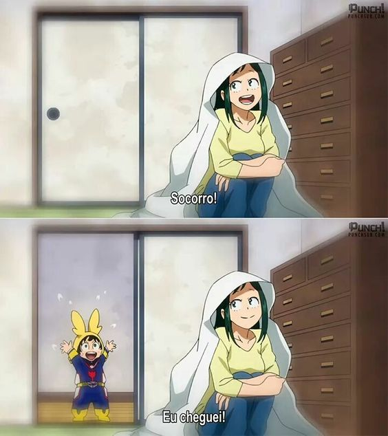 Meg_animess's tweet photo. eu te desafio a falar uma cena de anime mais fofa que essa. https://t.co/MBRJmL0sP1