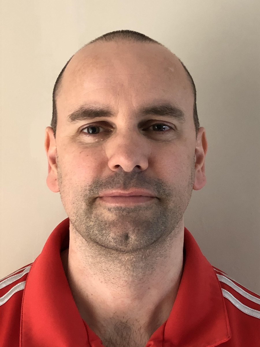 Bath Cricket Club tweet media