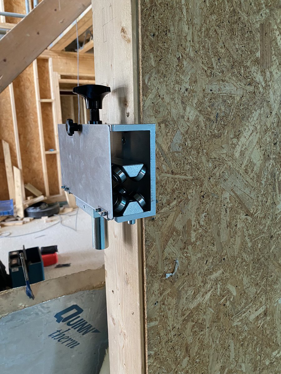 HelygHeating tweet media