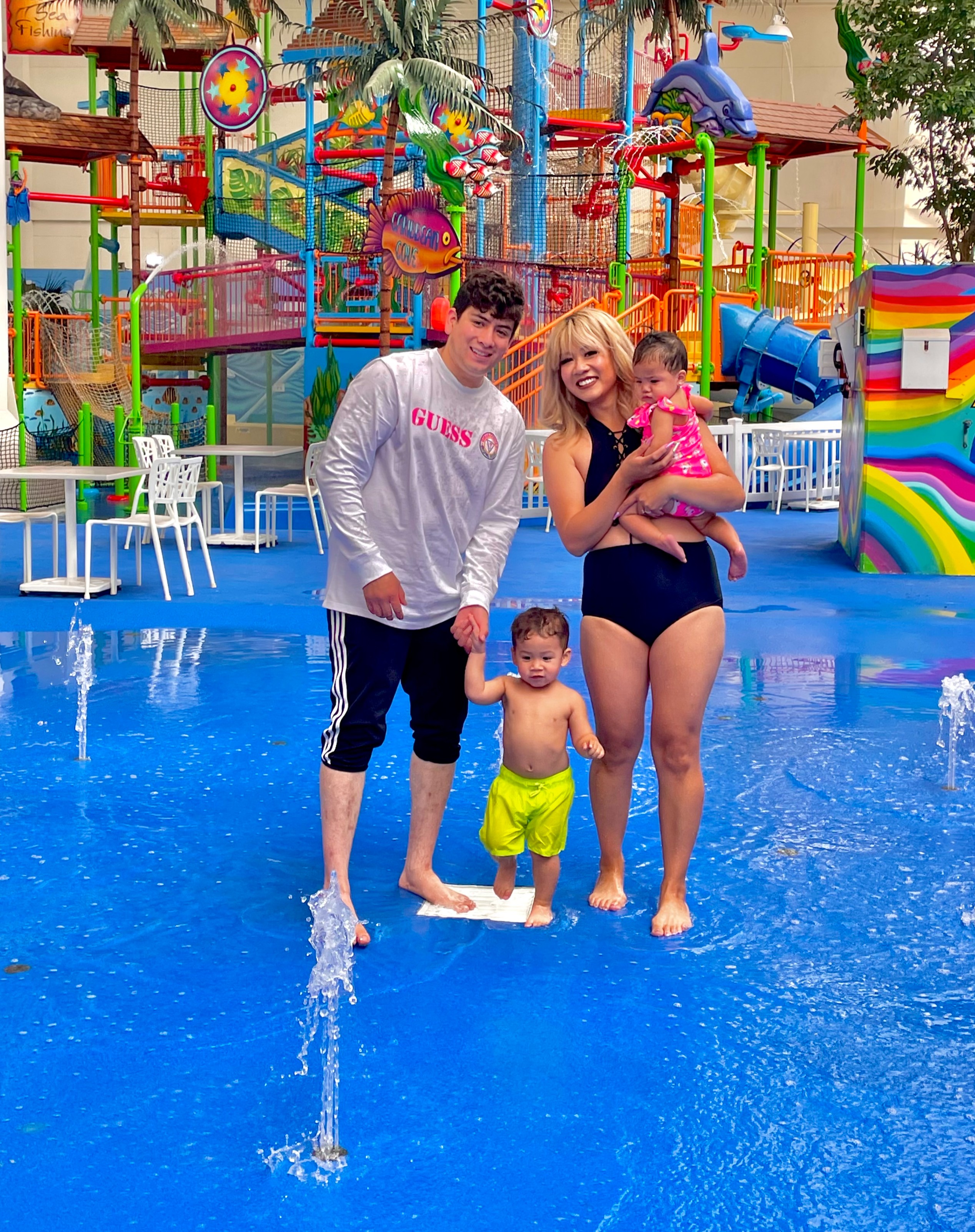 west-edmonton-mall-waterpark-amazing-selection-www-gbu-presnenskij-ru