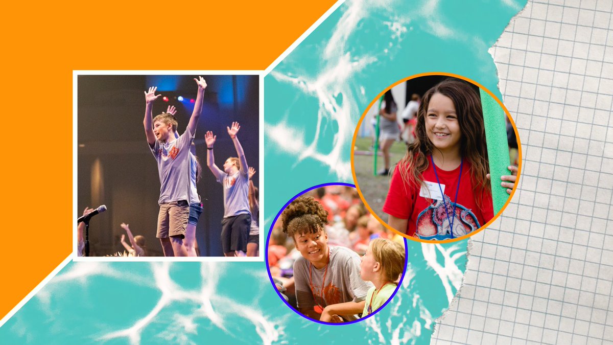 Irving Bible Church tweet media
