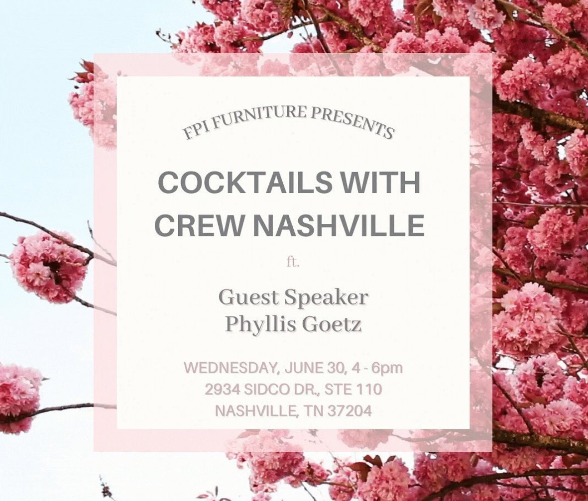 Join us!

 eventbrite.com/e/fpi-x-crew-l…