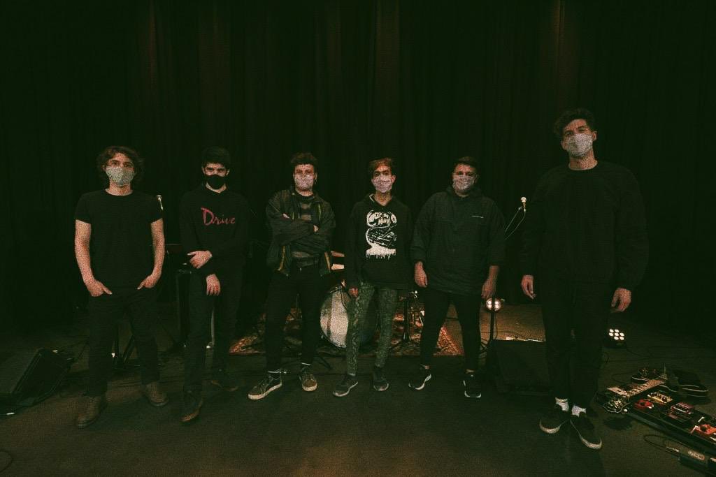 QUIEN RECUERDA A FRANK tweet media