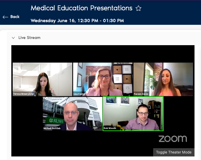 Huma Ali tweet media