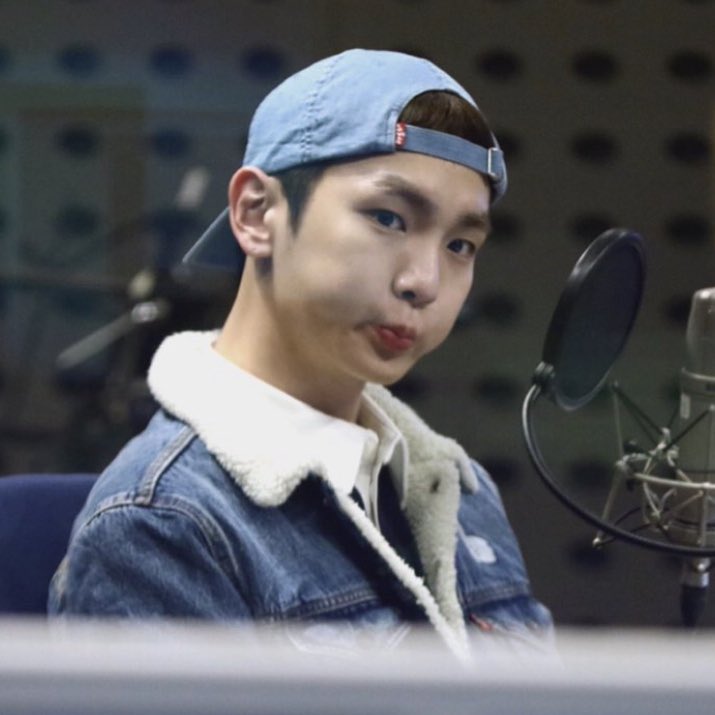 jjongkeythink tweet picture