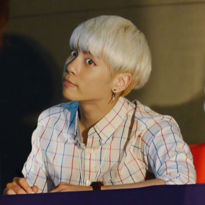 jjongkeythink tweet picture