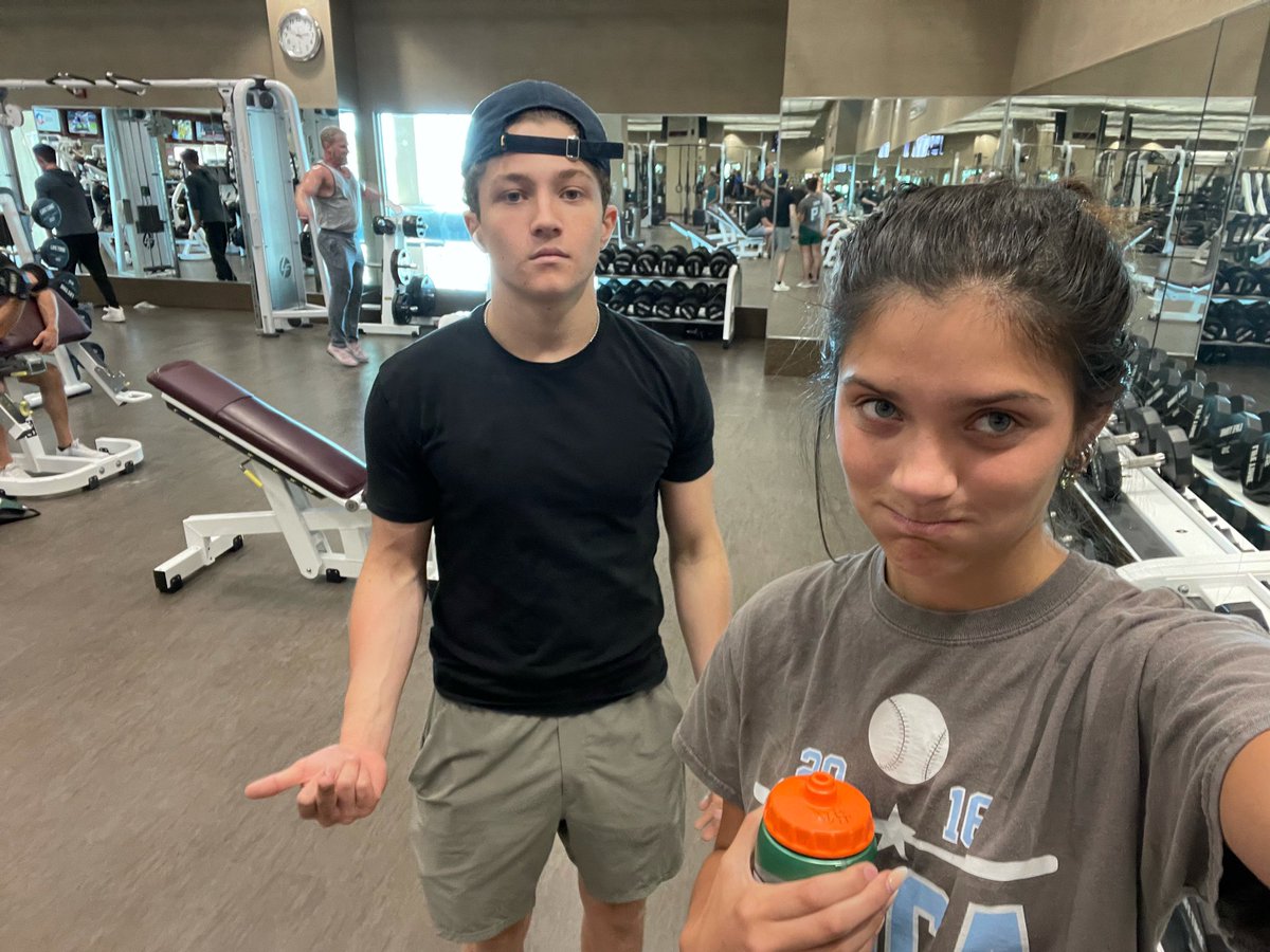 hose your daddy💅💦💦 (hoseyourdaddy6) Twitter