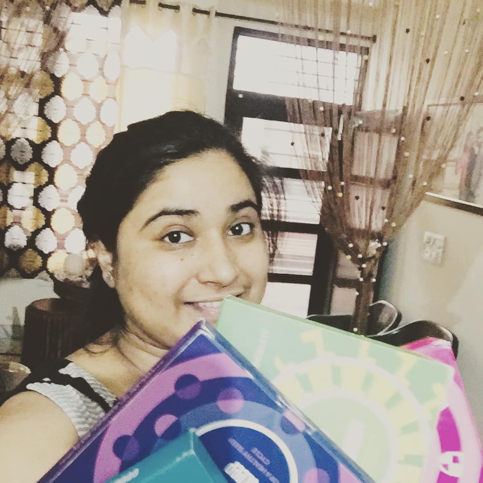 DoctorArpana's tweet photo. India's First Functional Chocolates by @awsum.life 

☑️ Ayurvedic formulation
☑️ 100 % Natural
☑️ Non habit forming
☑️ FSSAI approved

#chocolatewithbenefits #indiasfirstfunctionalchocolate #ayurvedicsupplements #chocolatewithpurpose #deepsleep #restfulsleep #adaptogens #ayurveda https://t.co/Diq9OIAf5I