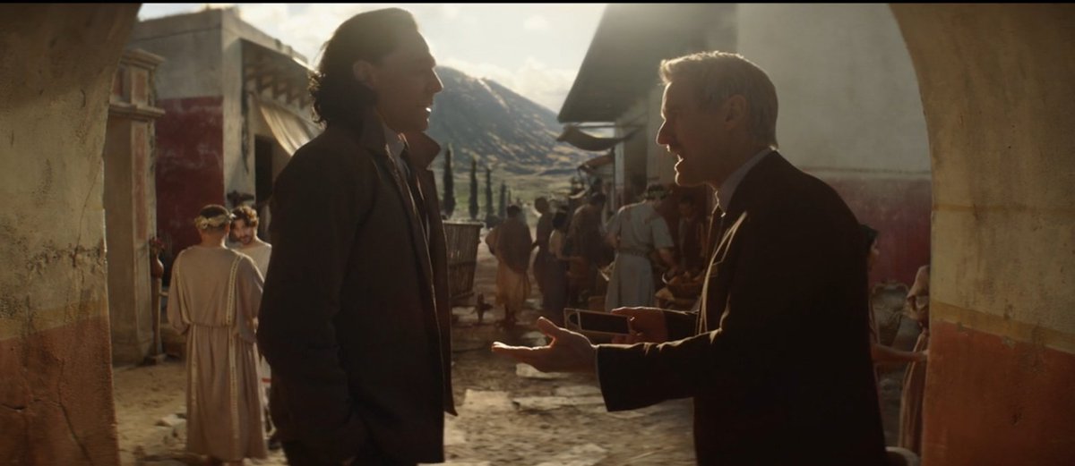 Certain keeping. Certain keeping. Nurture перевод. Индийское кино гангстер. Люди обсуждают план.