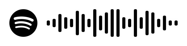bisoulovely's tweet photo. Something i'm experimenting with because i'm constantly in a lovey-dovey mood these days... engraved spotify song code rings. I'm not sure if it will work yet because it's on such a small + curved surface LOL. But I think it will be so cute for loved ones! Stay tuned! https://t.co/H1Cjp14Ipu
