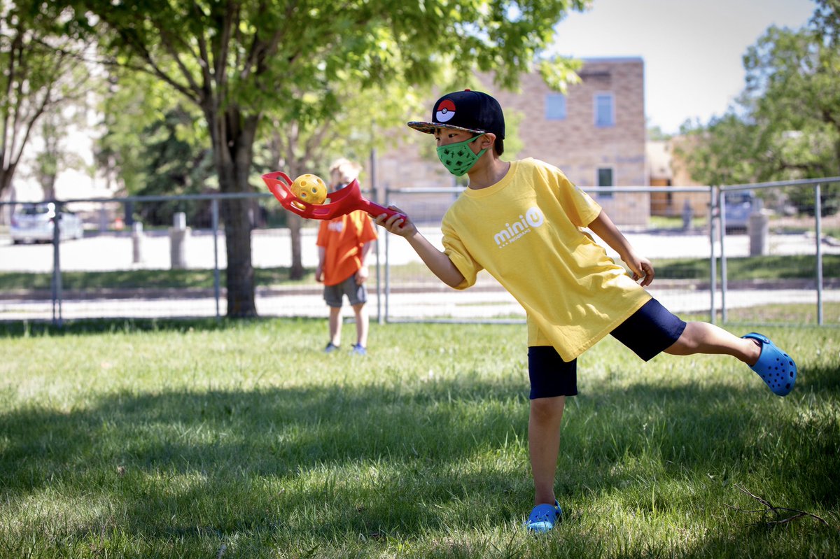 Mini U Programs Miniuprograms Twitter