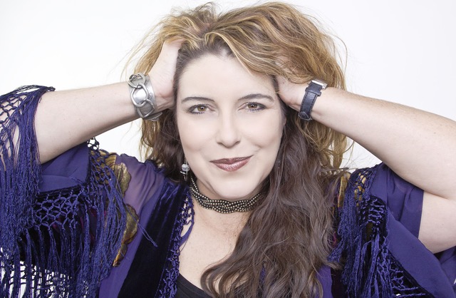 Down Syndrome Organization of Southern Nevada tweet media