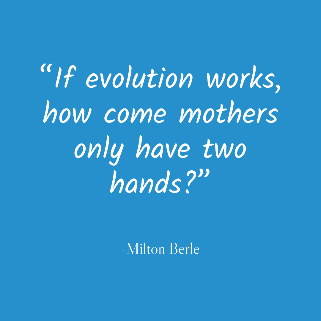 StickerKidUSA's tweet image. 