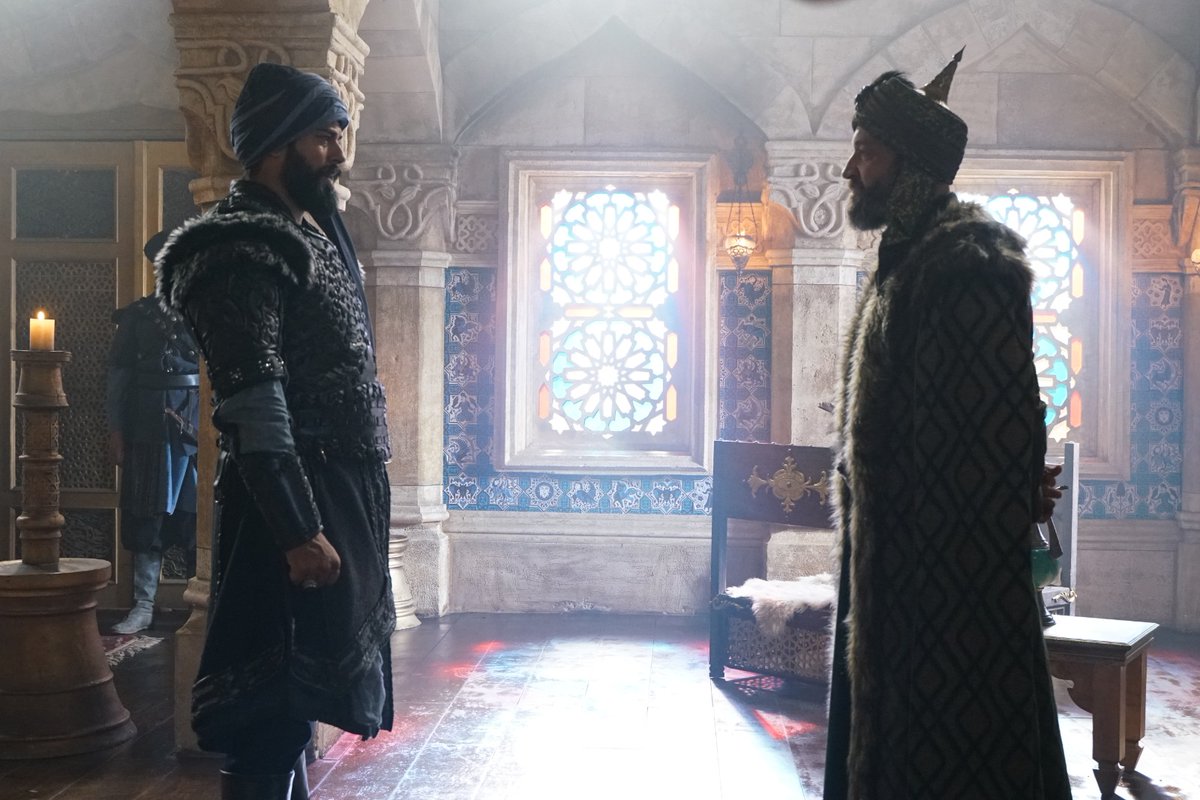 Kurulu osman 166 bölüm bölüm. Kurulu osman 166 bölüm bölüm. Осман 1. Osnabaniye osman 113. Основание осман текфур.