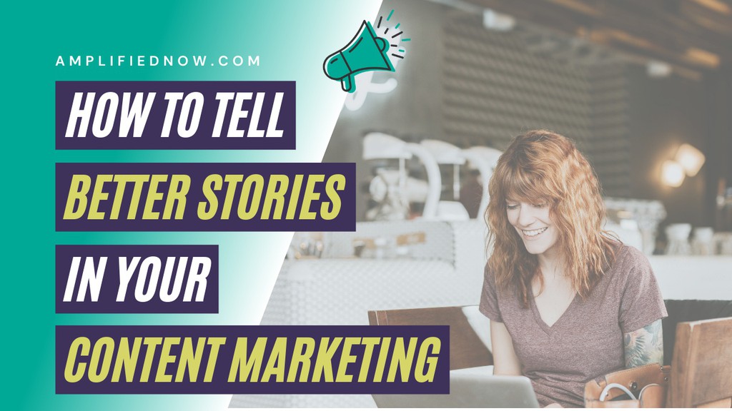 imakecodes's tweet photo. Your client's success story is the truly inspiring content that people are seeking.

Read more 👉 https://t.co/g3WYFNwJNq

#PotentialClients #ContentMarketing #ContentMarketingStrategy https://t.co/Lomkyvir1p