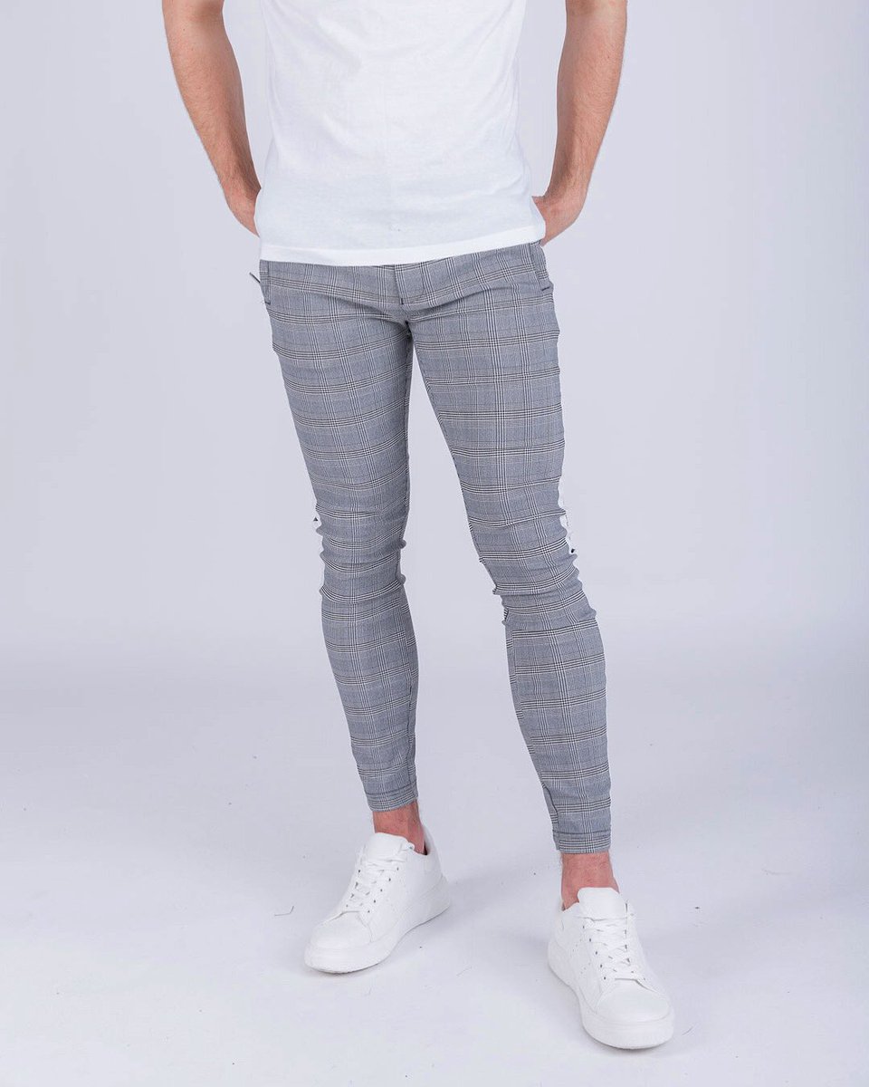 Pièces De Mode tweet media