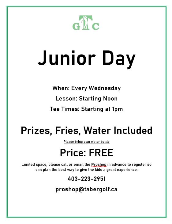 Call in to the shop to register!