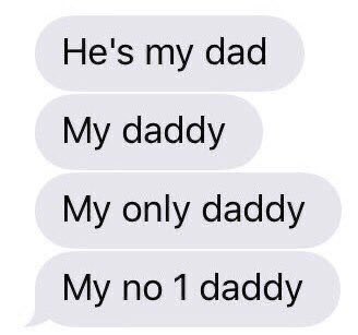 จืด (@notyourchunx) on Twitter photo 