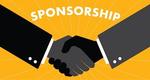 Good evening everyone,

We are currently looking for Businesses/individuals to sponsor the club as we try and raise £5000 to invest in a bulk order of Kit. 

As a sponsor You get your company logo advertised on the new kit for the next 5yrs minimum. 

DM if interested 🐝