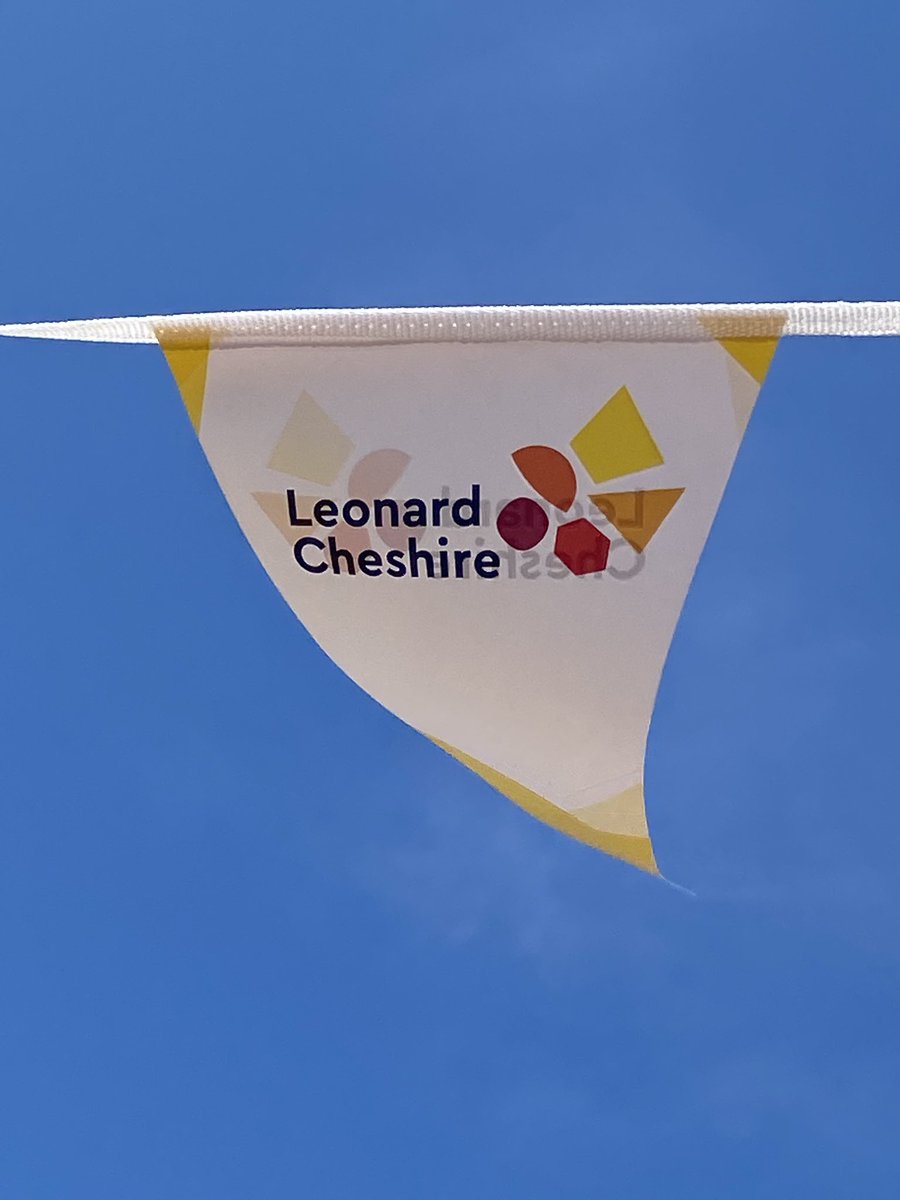 Sarah Grout tweet media