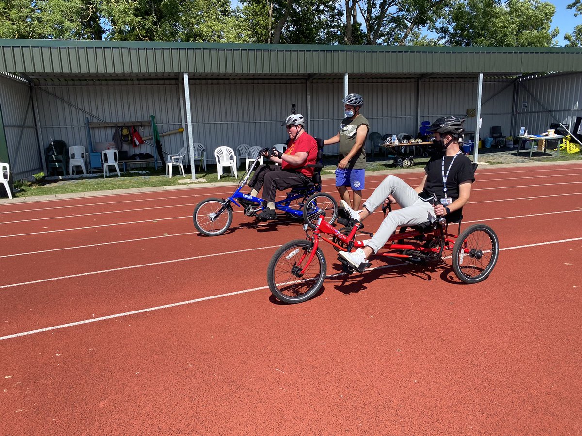 Sarah Grout tweet media