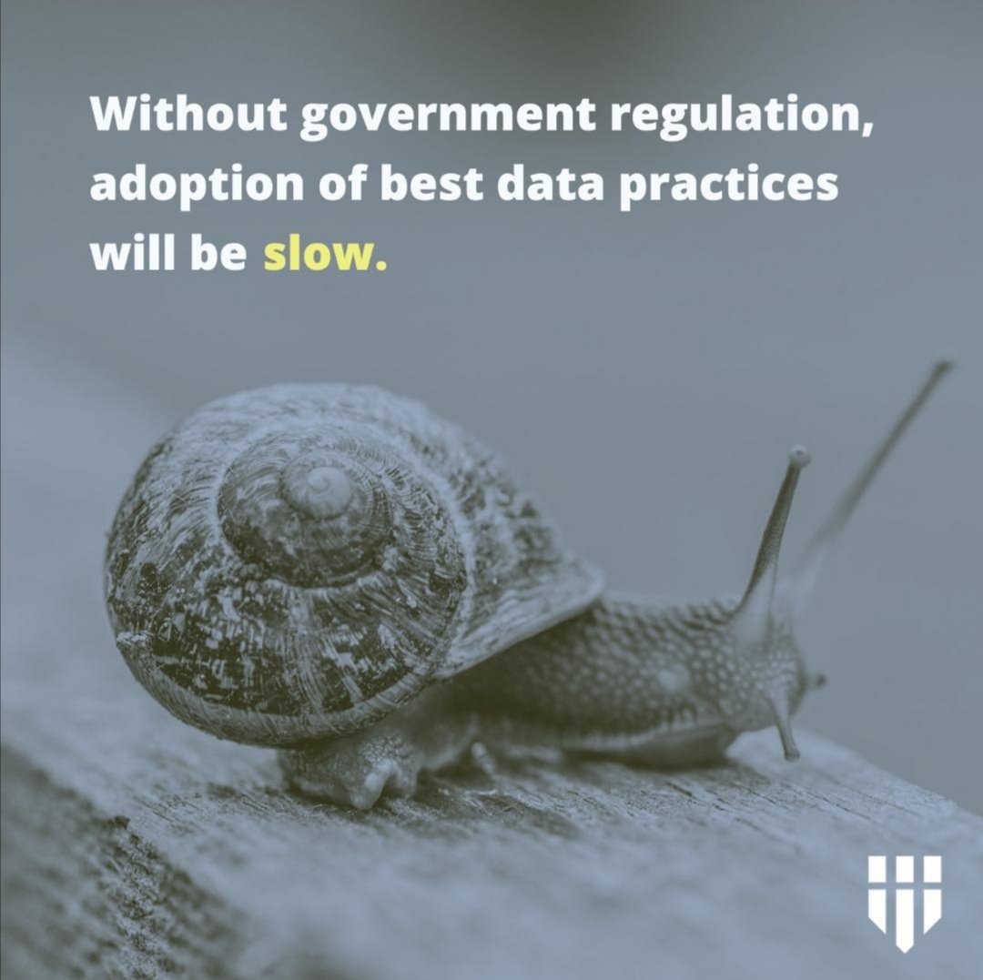 A parliamentary petition to introduce cybersecurity requirements for businesses is going to end with only 20 signatures. We need to pick up the pace if we hope to reduce the risk of data breaches in our most vulnerable sectors. petition.parliament.uk/petitions/5533…
 #gdpr #claim #law