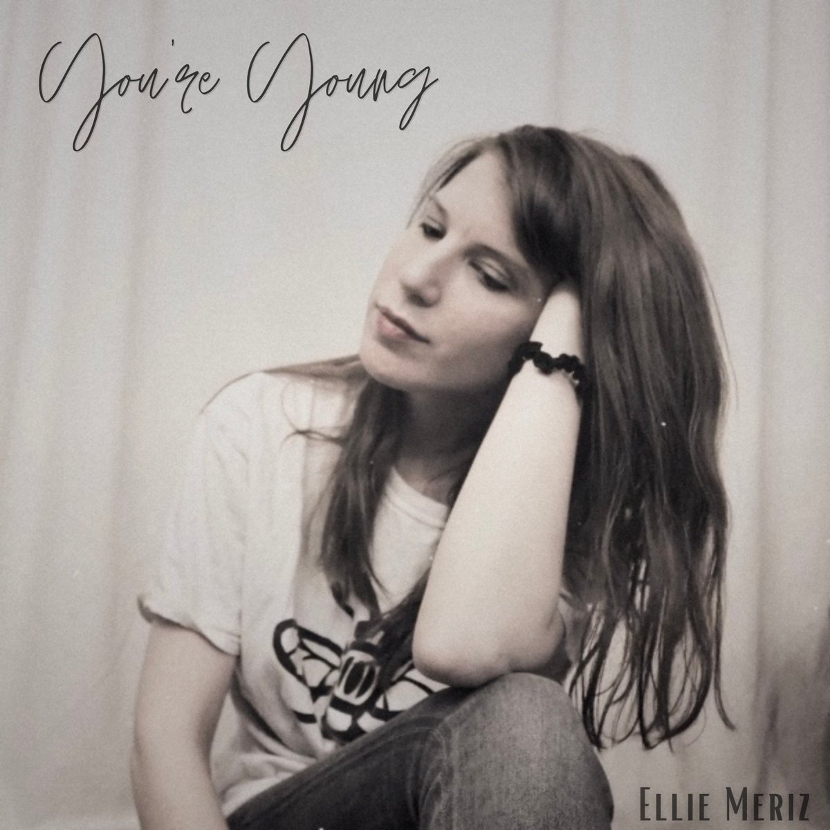 RadioKC2's tweet image. 