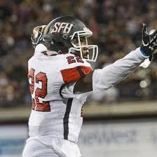 diegopavia02's tweet photo. After a great call with @CoachPecoraSFU I am truly blessed to receive my first Division 1 offer from Saint Francis University!! @CoachKyser @CoachNellyV @CoachRRod70 https://t.co/7g3hy1wLf3