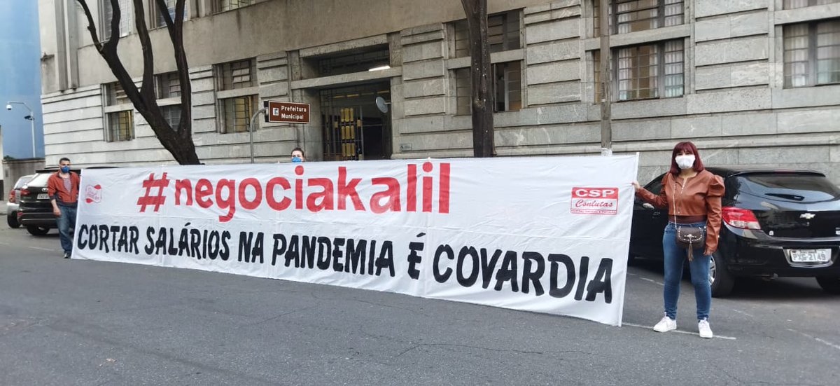 cristianenuneso's tweet photo. #negociakalil https://t.co/TEAr8XwpPh