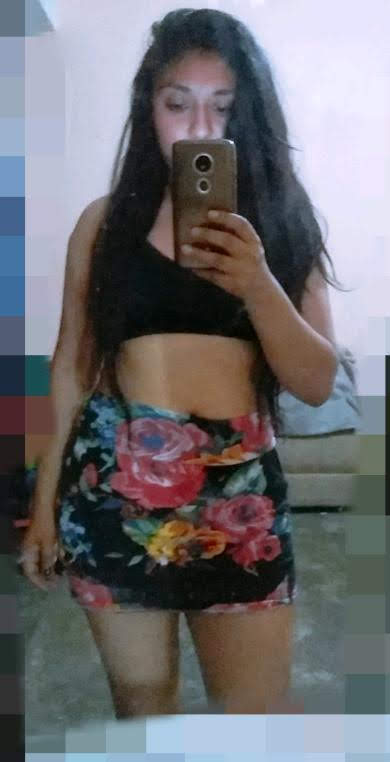 LasMsSexys2's tweet photo. #putacogelona #PutasdeTwitter #PutaCasada #putadetodos #putamexicana #puta #Putigolfa #putasdecloset https://t.co/7lYd1OMZuU