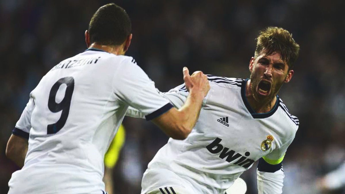 Ante todo y pese a todo, GRACIAS