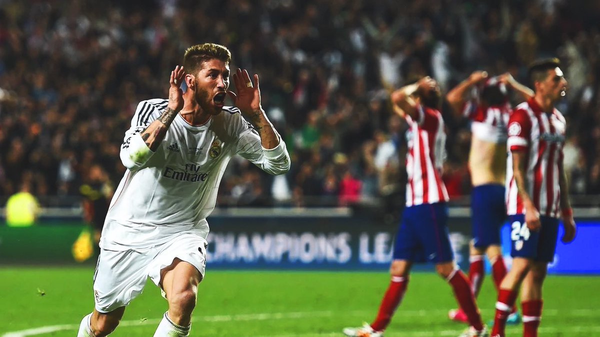 David_Guti's tweet photo. Ante todo y pese a todo, GRACIAS https://t.co/7zMS4y19zh