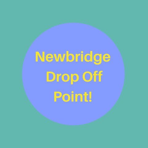 HygieneHubKE's tweet photo. Shout out to the amazing Kathryna of #KidStuffNewbridge for agreeing to be a drop off point in #Newbridge from this Saturday June 19th! Her fab shop is located on Georgeโs St, Newbridge, W12A409.
#Donate #HygienePoverty #DropOffPoint #HygieneBank #THBKildare #HelpOthers https://t.co/fUebKgAlno