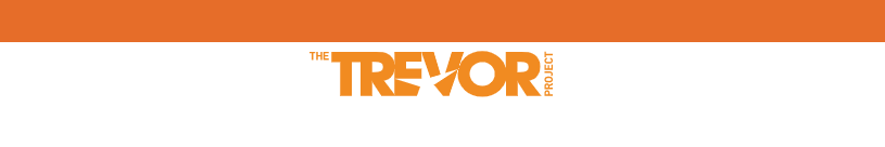 CORSAIR's tweet photo. More than 1.8 million LGBTQIA+ youth in the U.S. are struggling with their happiness each year. 

Today we want to highlight and spotlight @TrevorProject, whose mission is to support those who need a beacon of light when they need it the most. https://t.co/Vk9CKuyHNi