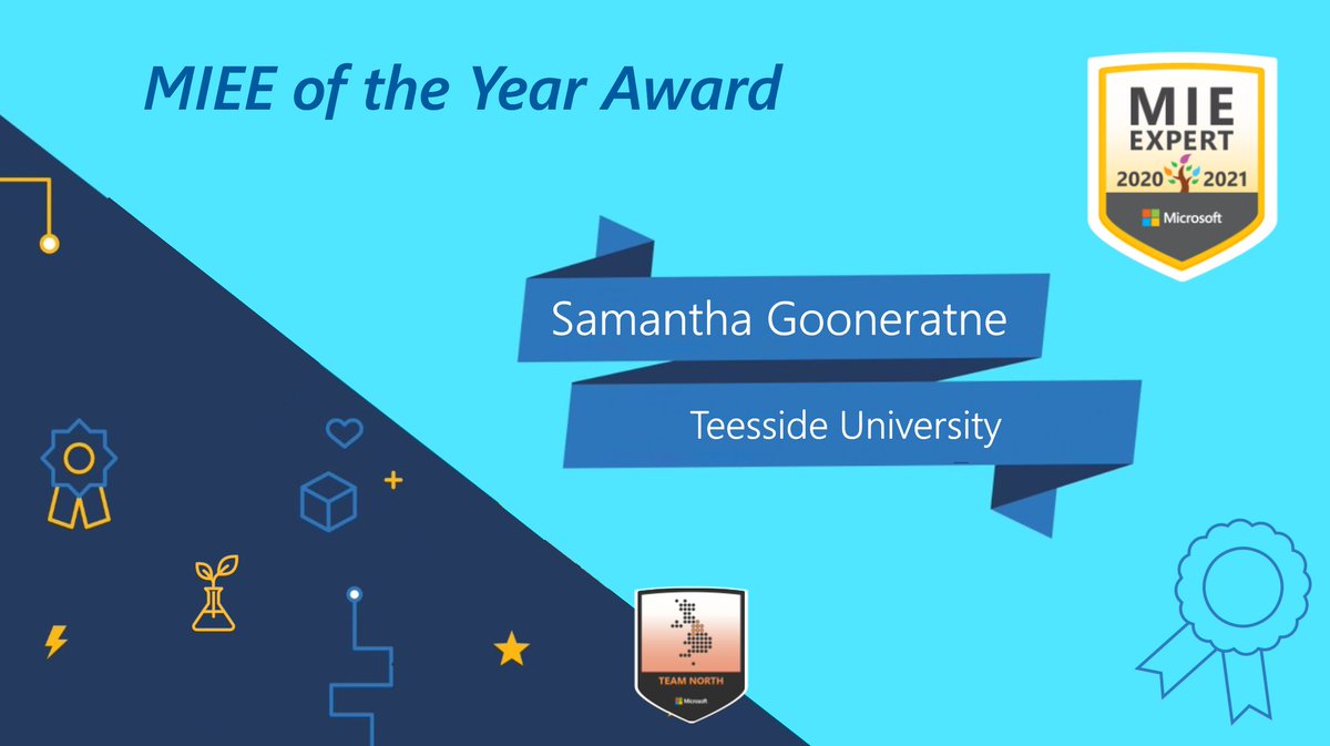 Samantha Gooneratne tweet media