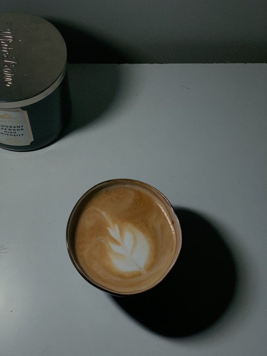 ijxll3's tweet photo. Just a cup of coffee.. https://t.co/0lxyqP9wnI