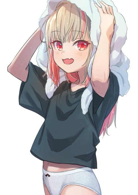 風呂入って寝る 