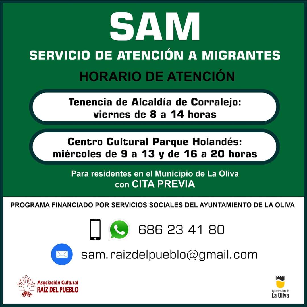 A.C. Raíz del Pueblo tweet media