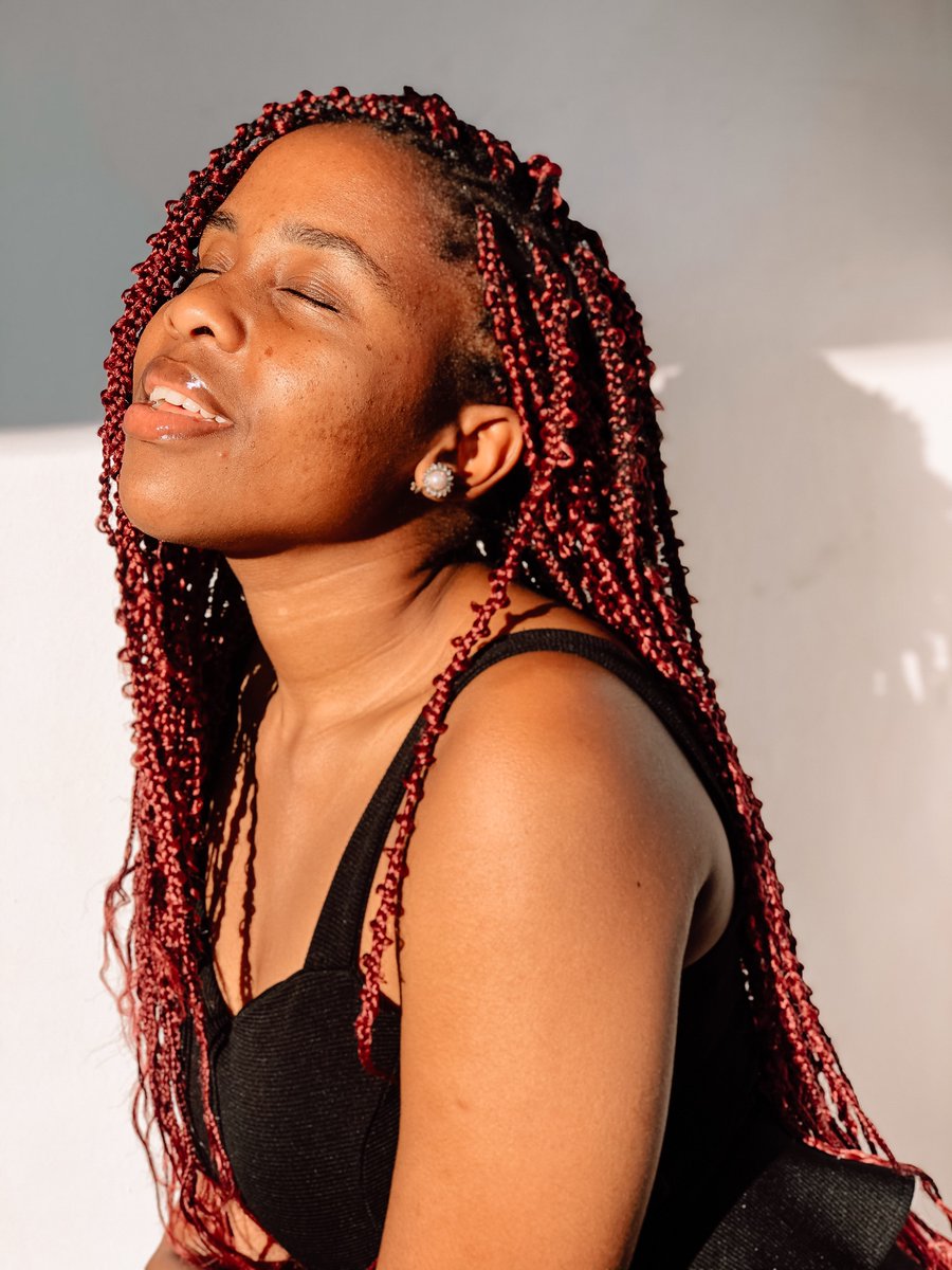 Tanaka Mapfumo tweet media