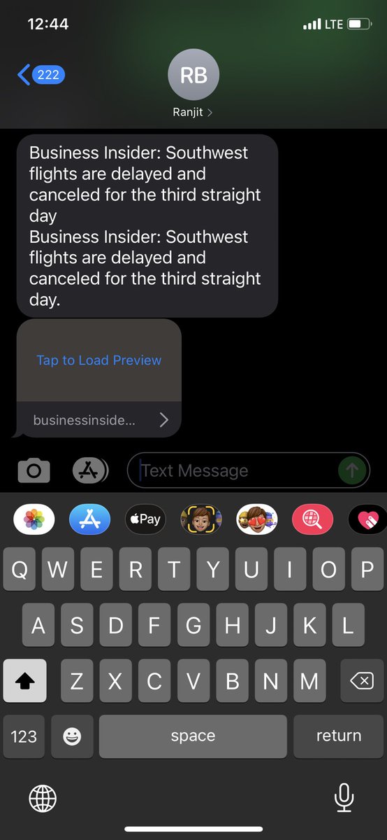 Fashionalities tweet media