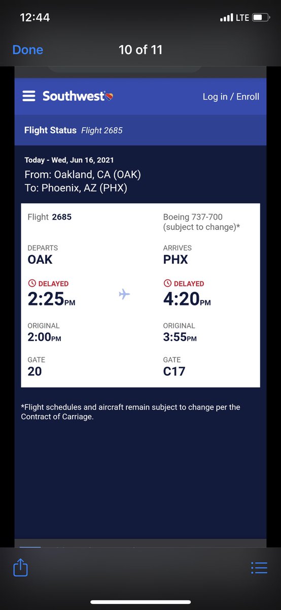 Fashionalities tweet media