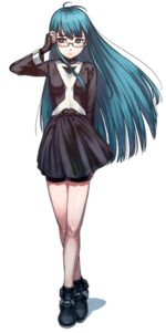五月雨 高画質 のtwitterイラスト検索結果 古い順