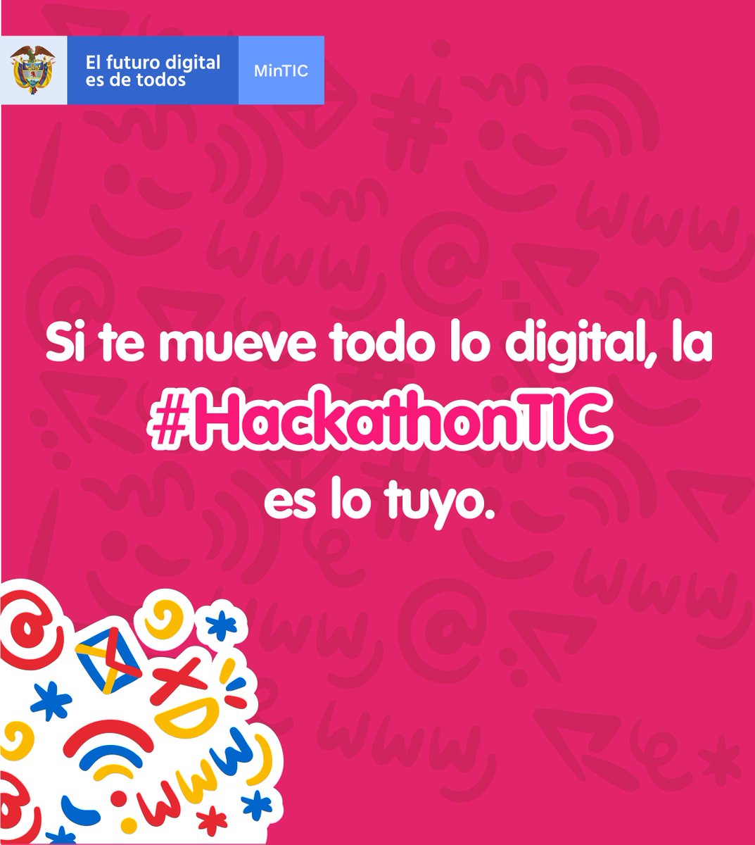 LatamDev tweet media