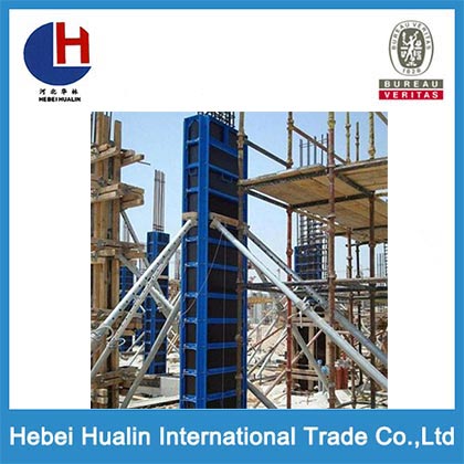 Hebei Hualin International Trade Co.,Ltd (@hualinltd) on Twitter photo square column formwork
TEL:+86-13930182269
Email:admin@hebhualin.com/hebhualin@126.com
forms-accessories.com/product/square… square column formwork
TEL:+86-13930182269
Email:admin@hebhualin.com/hebhualin@126.com
forms-accessories.com/product/square…